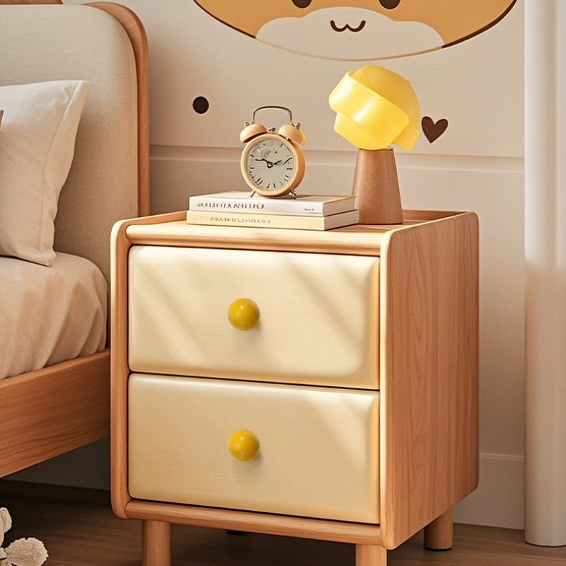 Woodworking Simulator - Poignée de tirage pour chambre d'enfant,