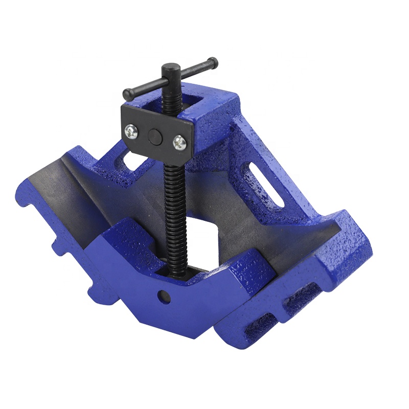 Woodworking Clamp - Pince de soudage de précision à