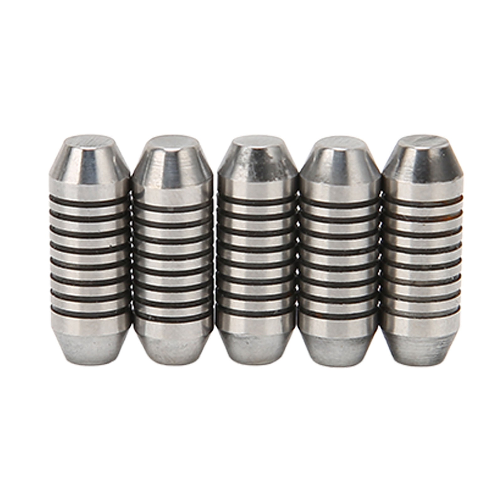Woodworking Therapy - 5 pièces de projectiles pour machine