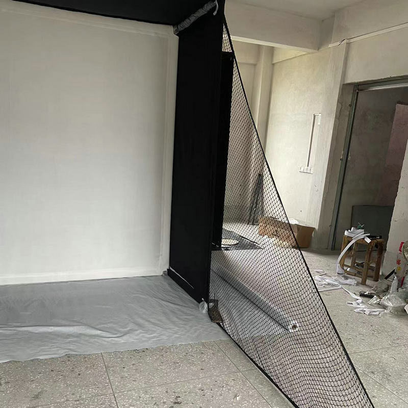 Woodworking Simulator - Simulateur de sport et de divertissement