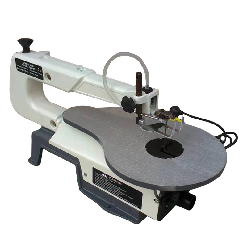 Woodworking Table - Machine industrielle de découpe de bois,