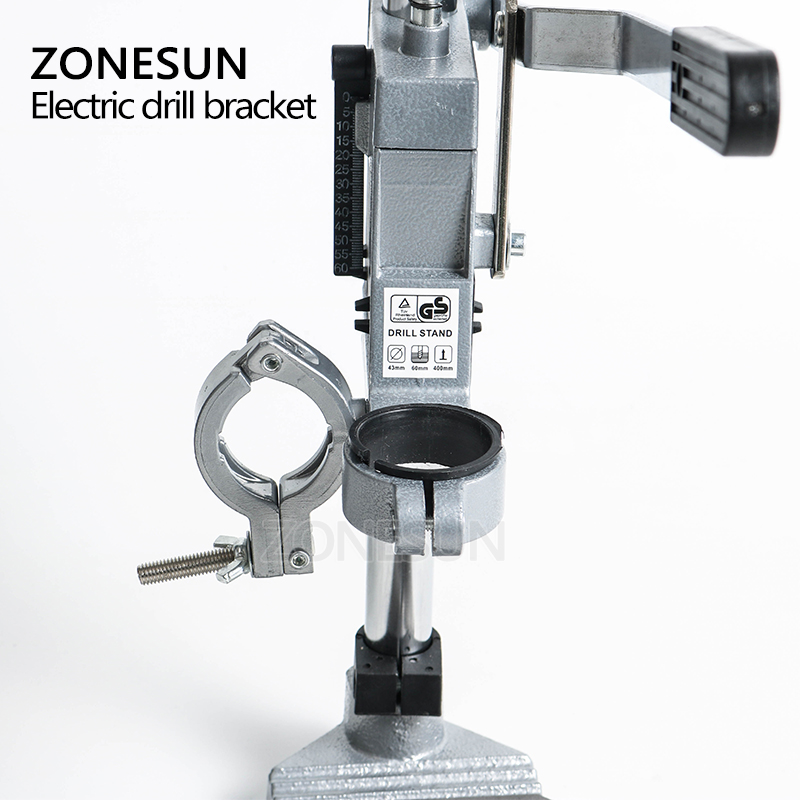 ZONESUN – Support de fixation  - Woodworking Clamp avis et prix
