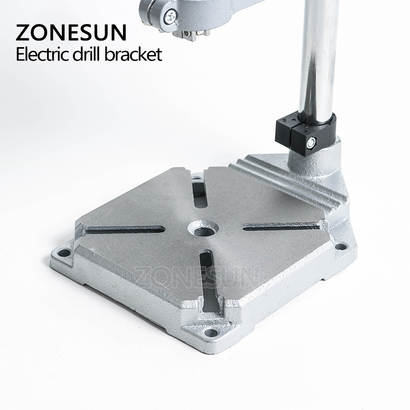 ZONESUN – Support de fixation  - Woodworking Clamp avis et prix