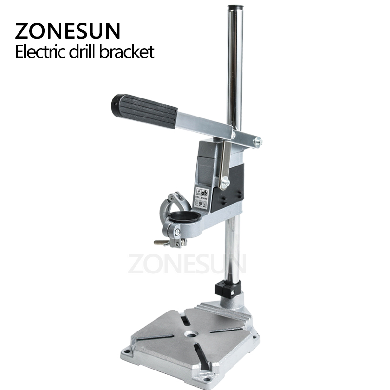 ZONESUN – Support de fixation  - Woodworking Clamp avis et prix