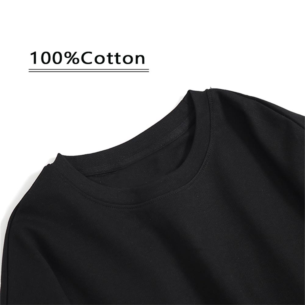 Carpenter t-shirt col bleu équ - Woodworking Blueprint avis et prix