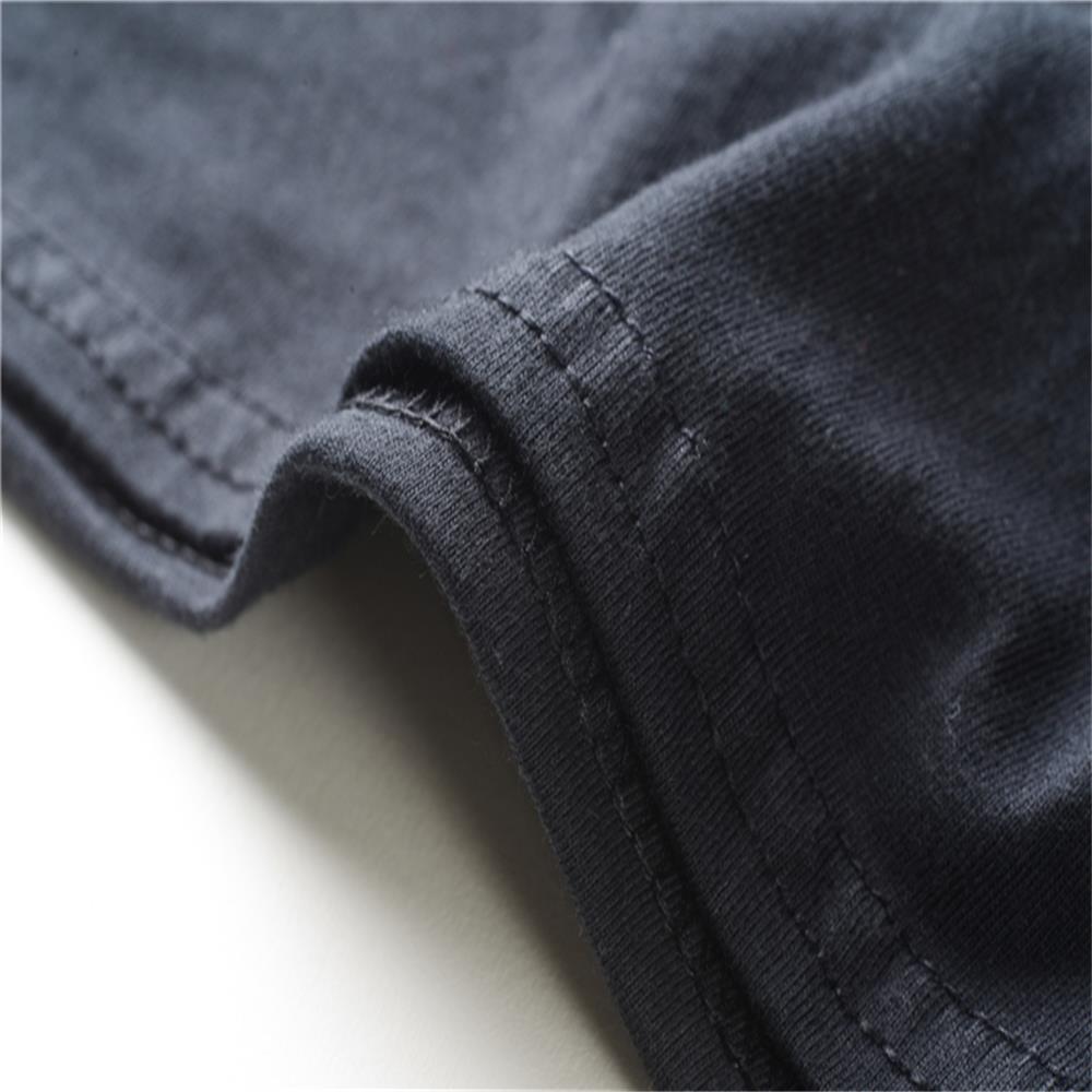 Carpenter t-shirt col bleu équ - Woodworking Blueprint avis et prix