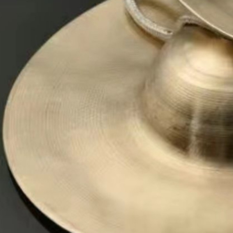Cymbales de méditation, guéris - Woodworking For Beginners avis et prix