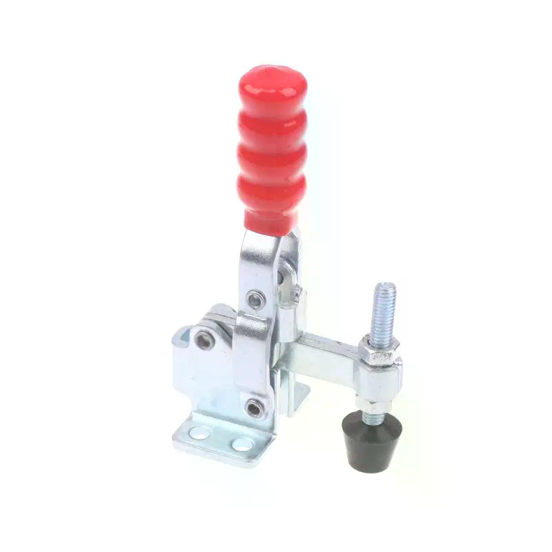 Pince à serrage rapide vertica - Woodworking Clamp avis et prix