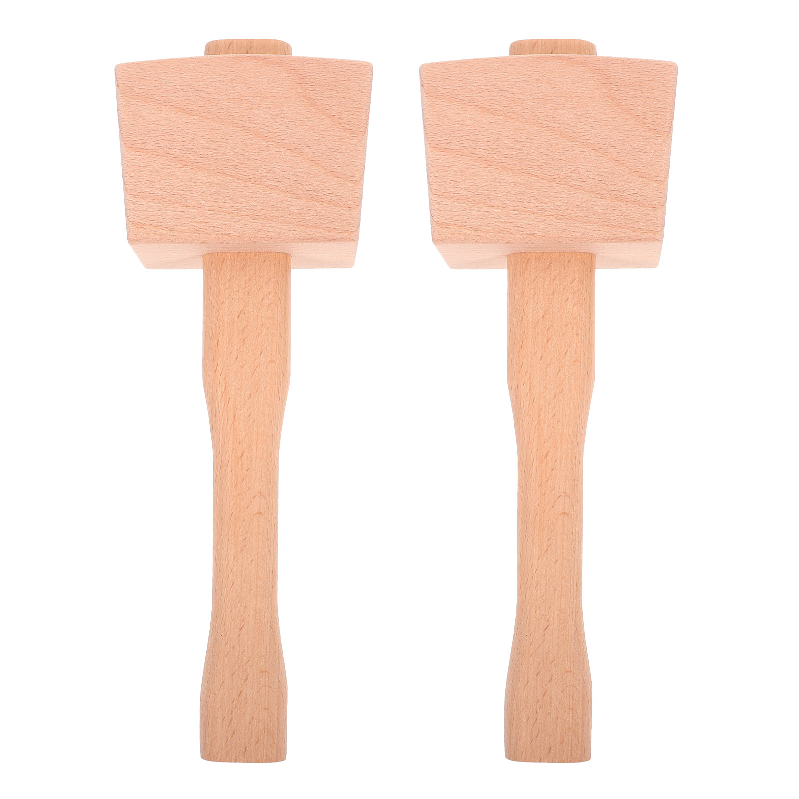 2 marteaux en bois, marteau de - Woodworking Kitchen Projects avis et prix