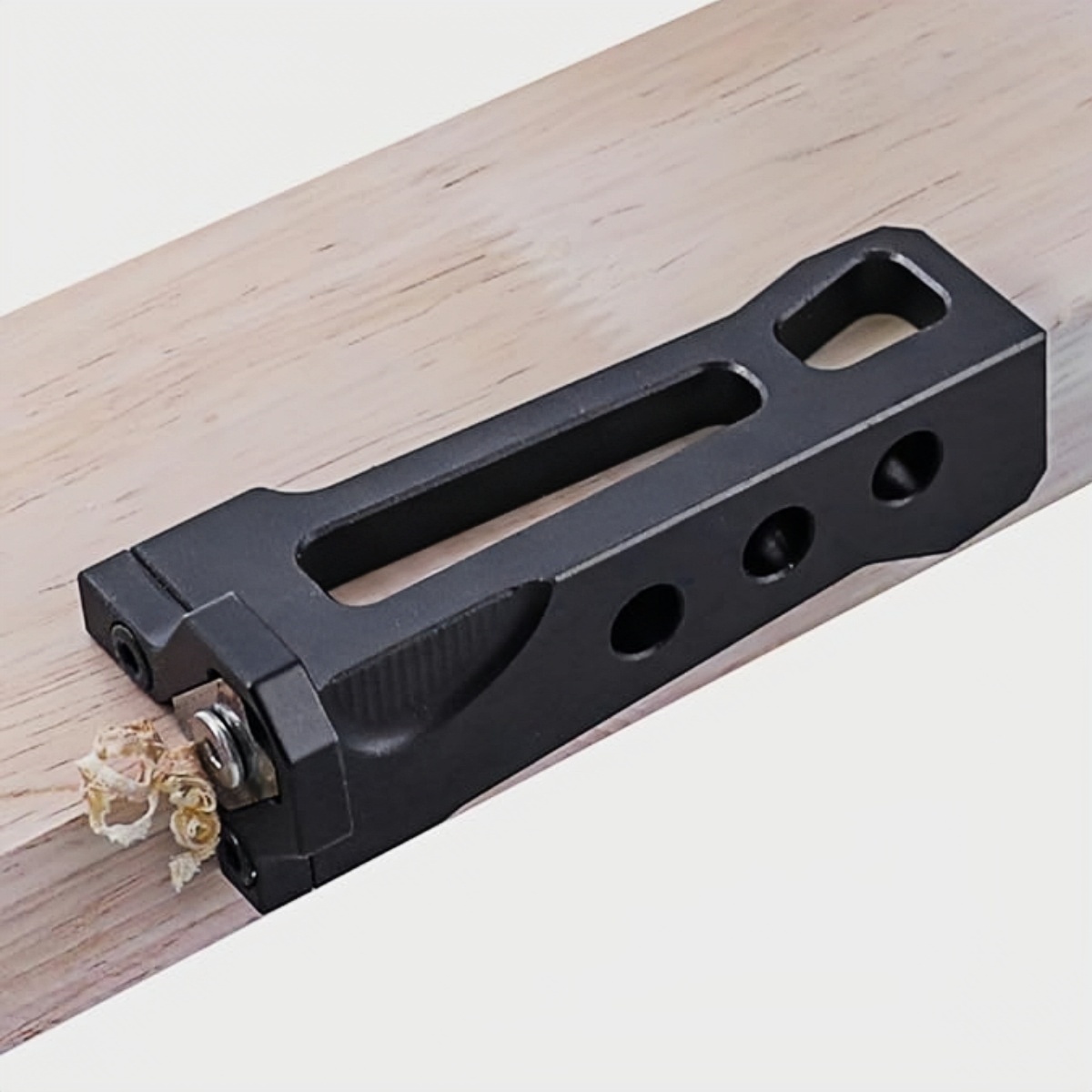 Raboteuse manuelle pour le tra - Woodworking For Beginners avis et prix