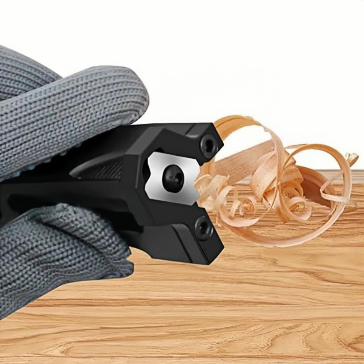 Raboteuse manuelle pour le tra - Woodworking For Beginners avis et prix