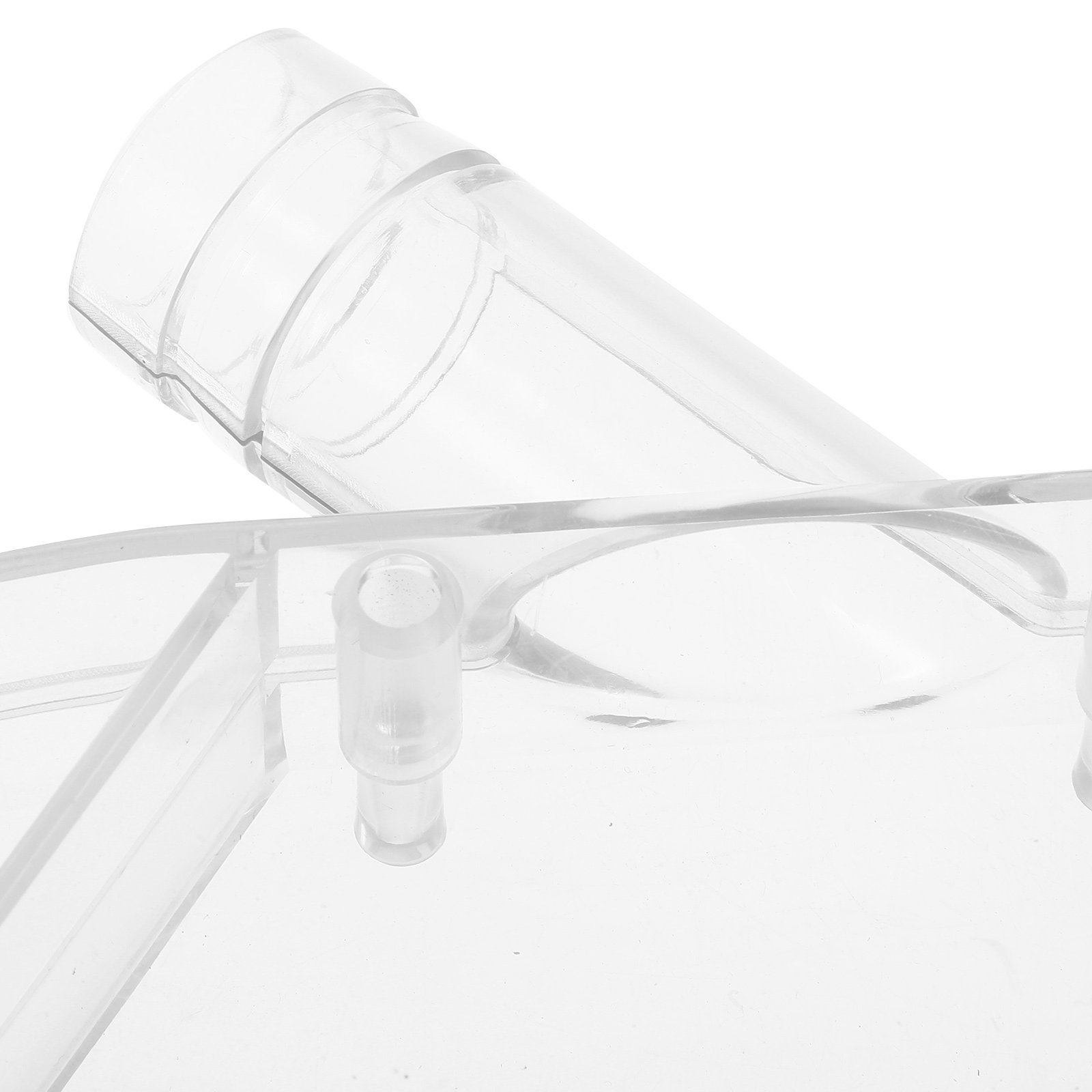 Housse de protection pour scie - Woodworking Table avis et prix