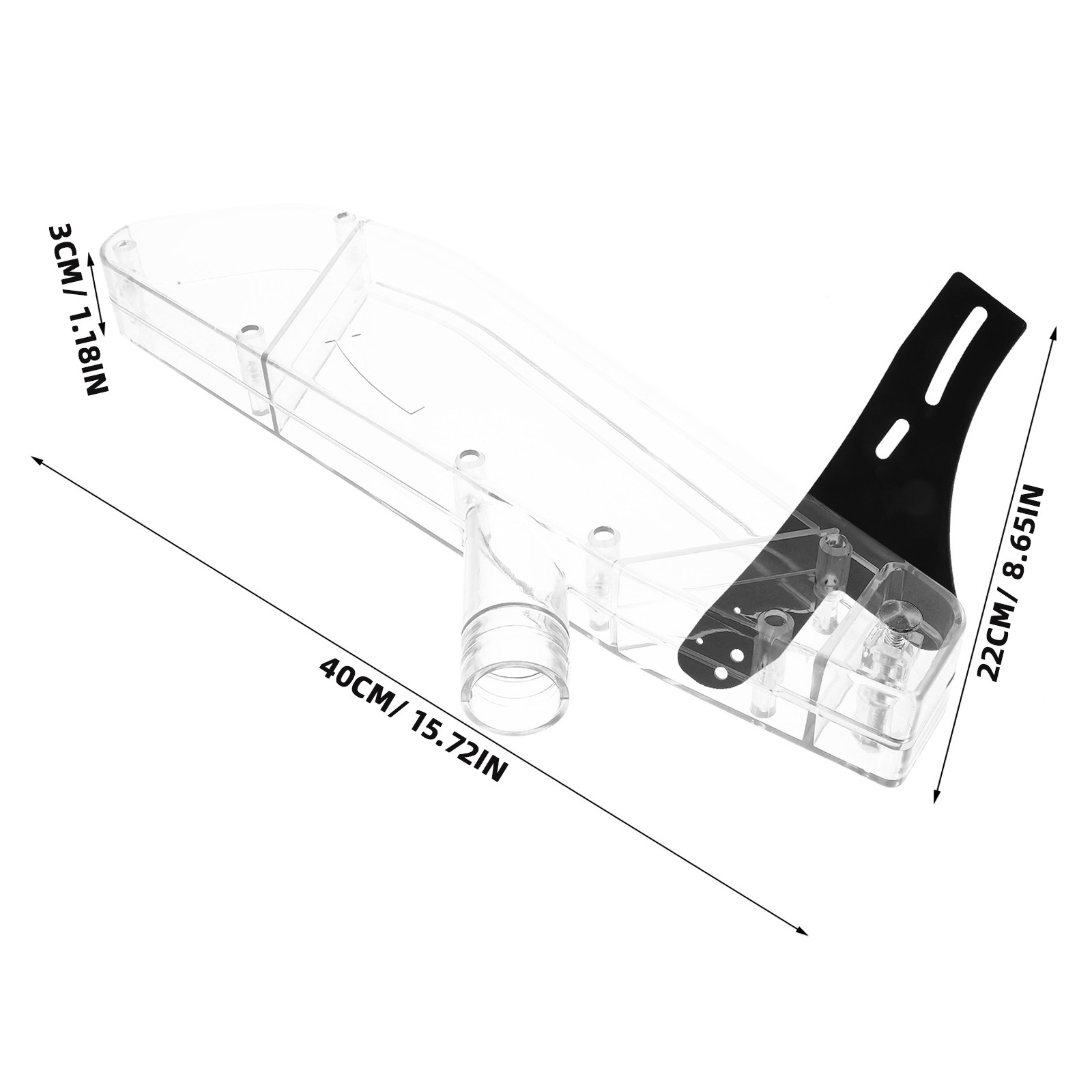 Housse de protection pour scie - Woodworking Table avis et prix