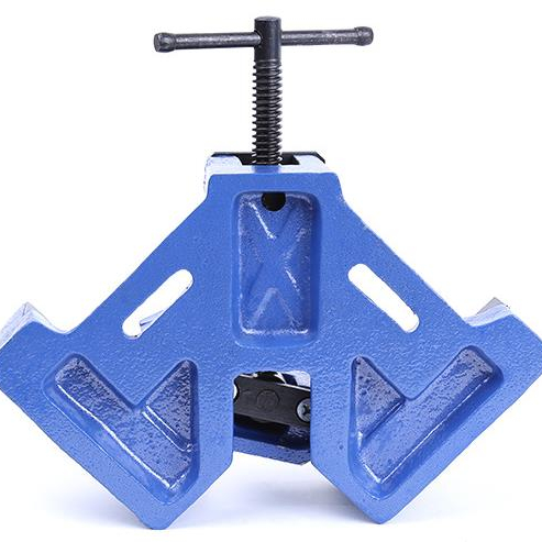 Pinces de soudage à Angle droi - Woodworking Clamp avis et prix