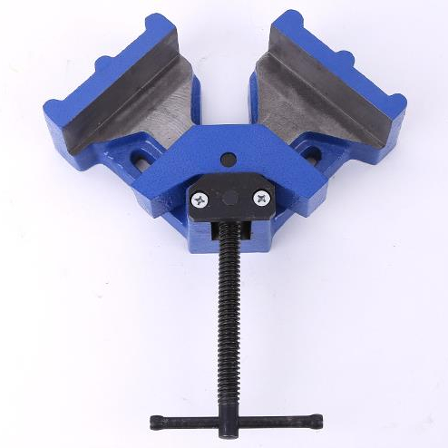Pinces de soudage à Angle droi - Woodworking Clamp avis et prix