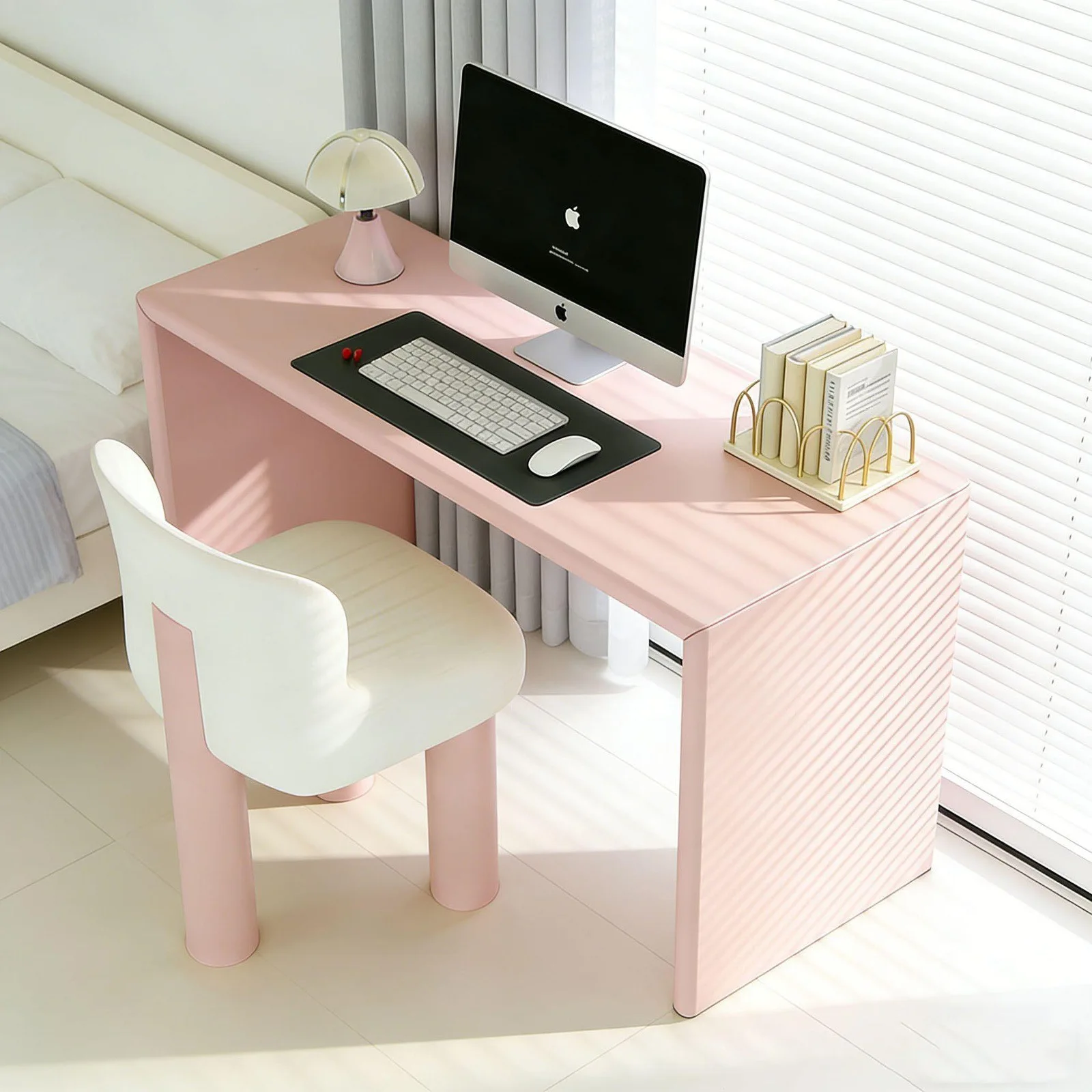 Bureau minimaliste en bois mas - Woodworking Table avis et prix