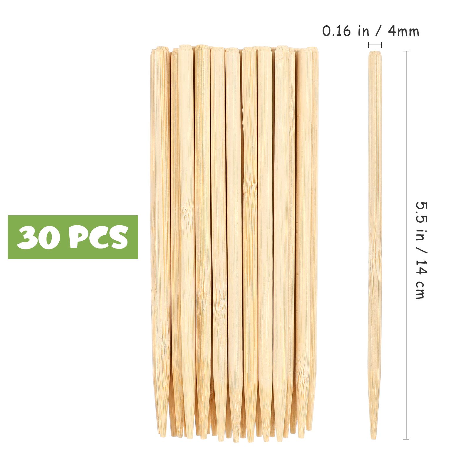 Stylo en bambou pour peinture  - Woodworking For Beginners avis et prix