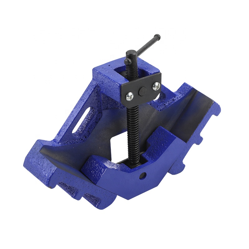 Pince de soudage de précision  - Woodworking Clamp avis et prix