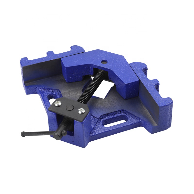 Pince de soudage de précision  - Woodworking Clamp avis et prix