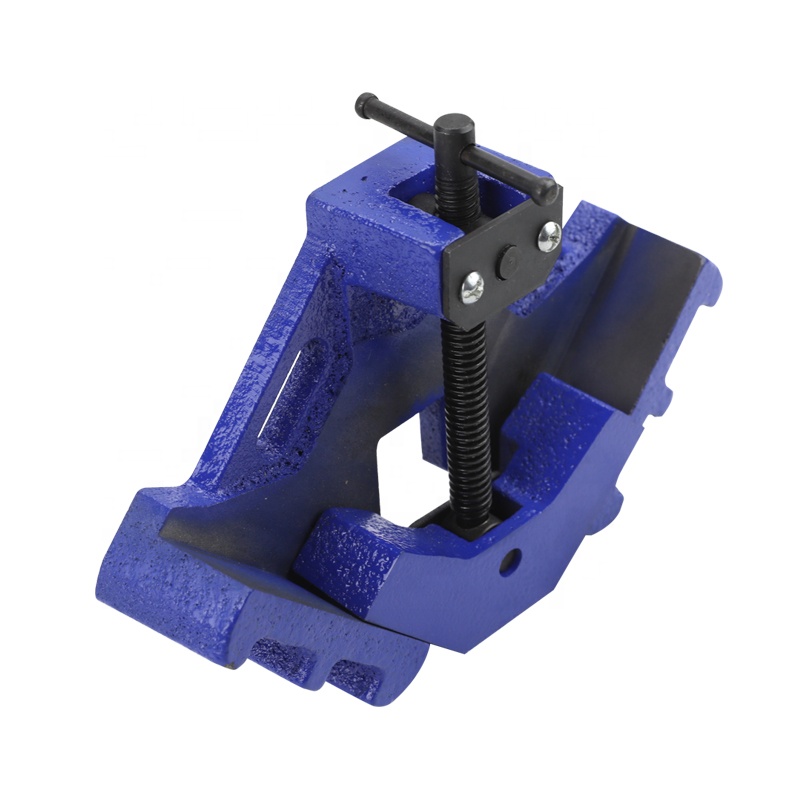 Pince de soudage de précision  - Woodworking Clamp avis et prix