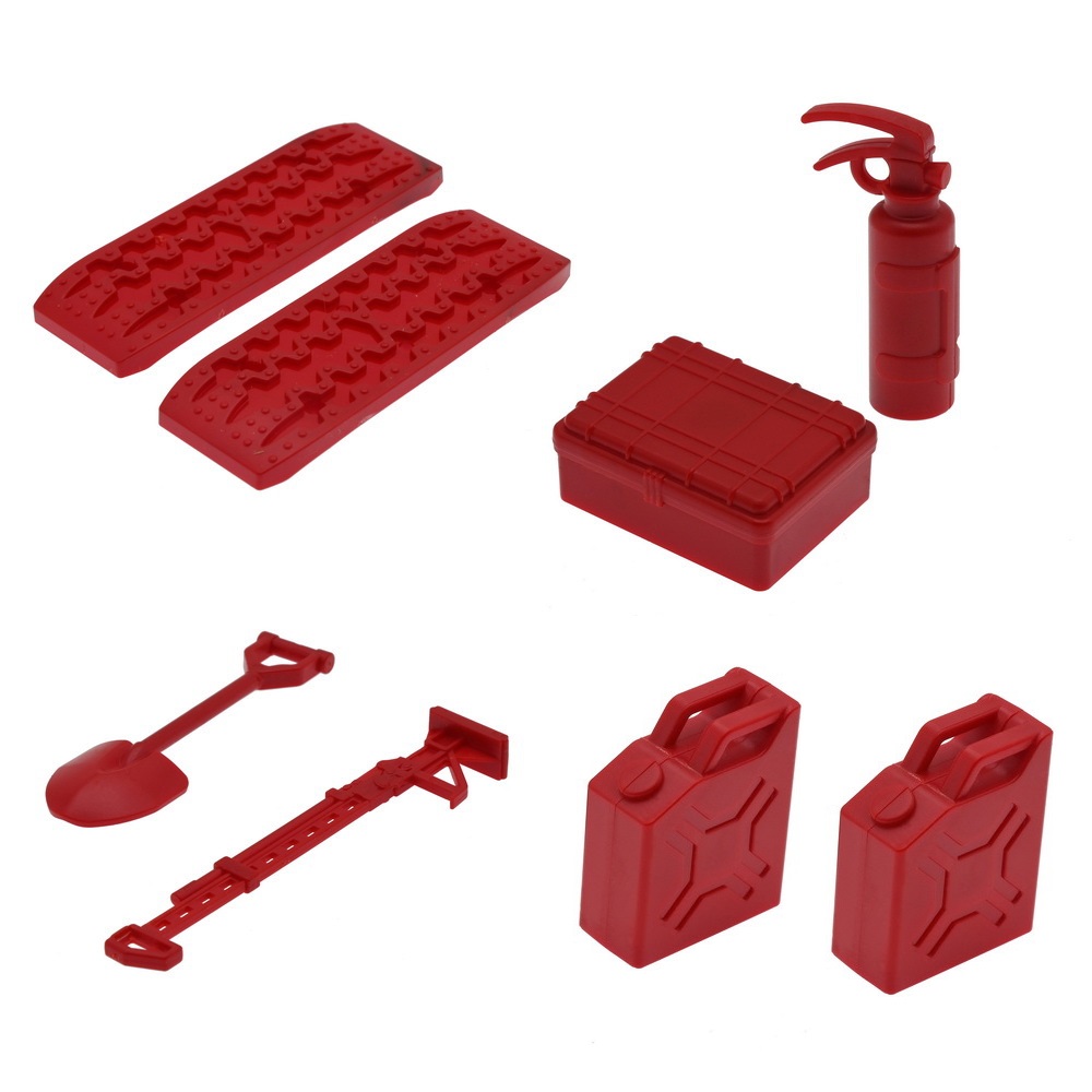 Échelle de sable de Simulation - Woodworking Simulator avis et prix