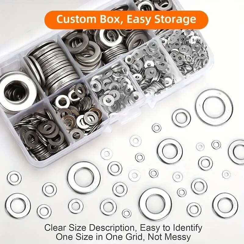 Kit d'Assortiment de 360 Ronde - Woodworking Kitchen Projects avis et prix
