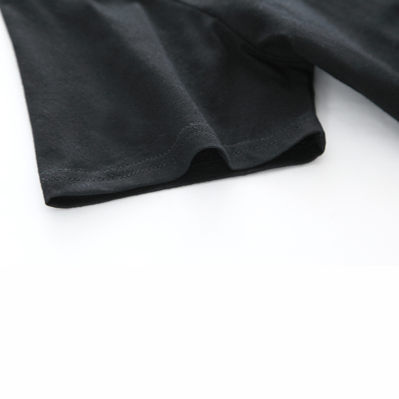 T-shirt de charpentier, travai - Woodworking Blueprint avis et prix
