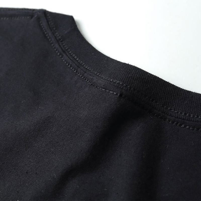 T-shirt de charpentier, travai - Woodworking Blueprint avis et prix