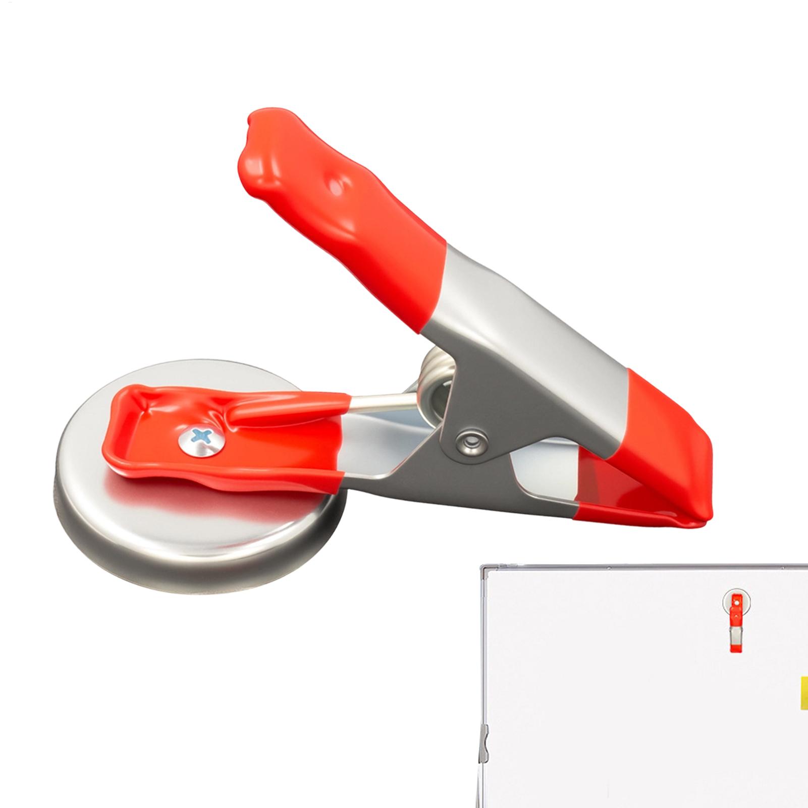 Clips magnétiques robustes de  - Woodworking Blueprint avis et prix