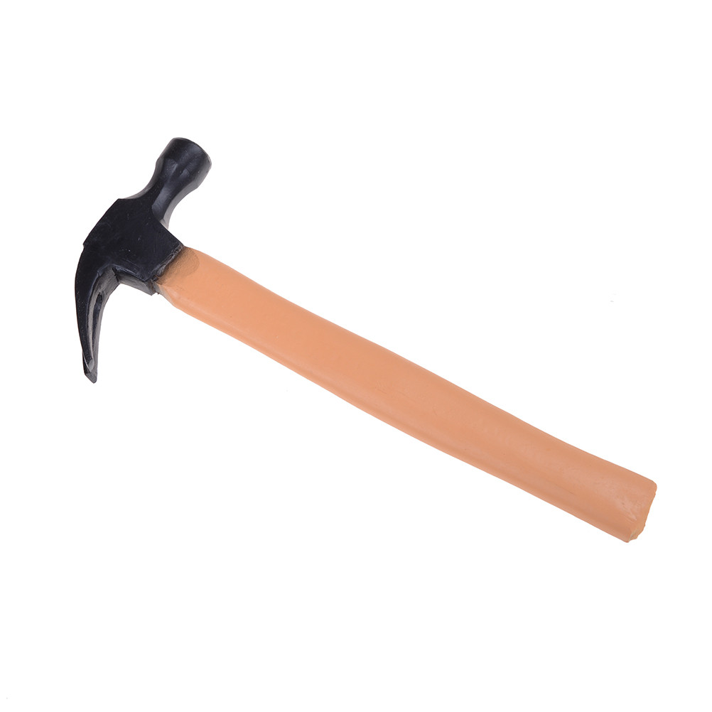 1 pièce Mini marteau en bois,  - Woodworking Simulator avis et prix