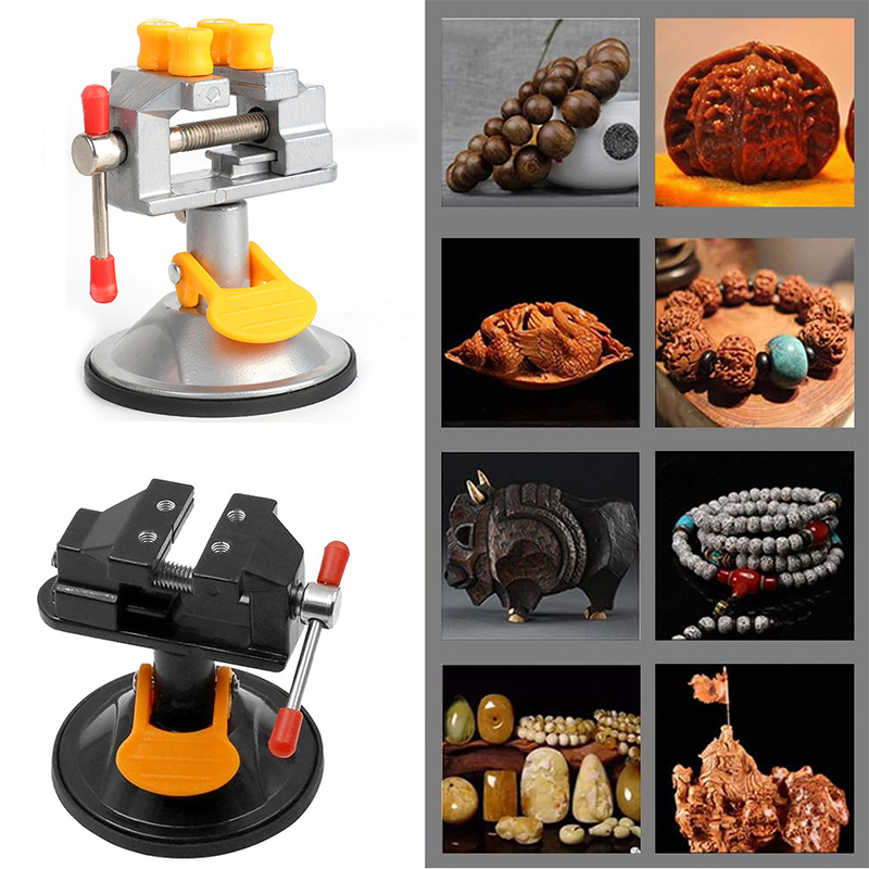 Mini pince à découper universe - Woodworking Quick Clamps avis et prix