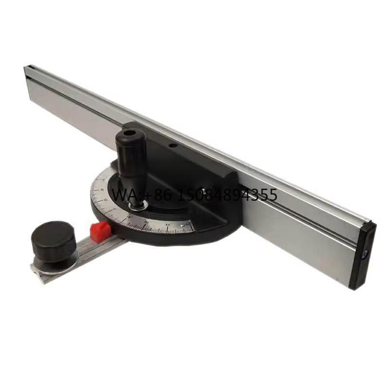 Règle d'angle de précision 60  - Woodworking Table avis et prix