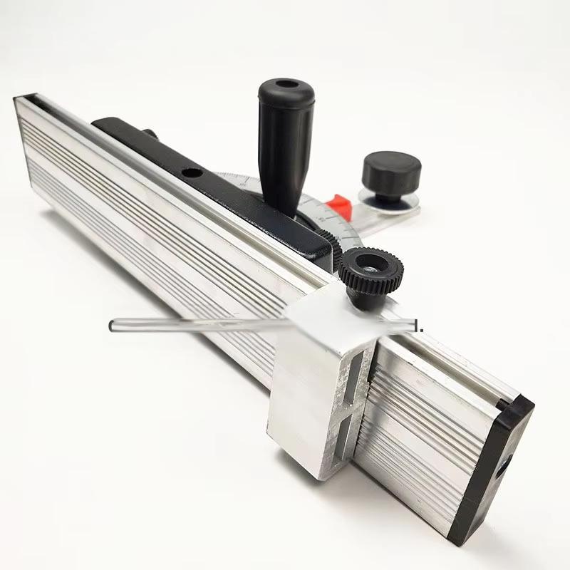 Règle d'angle de précision 60  - Woodworking Table avis et prix