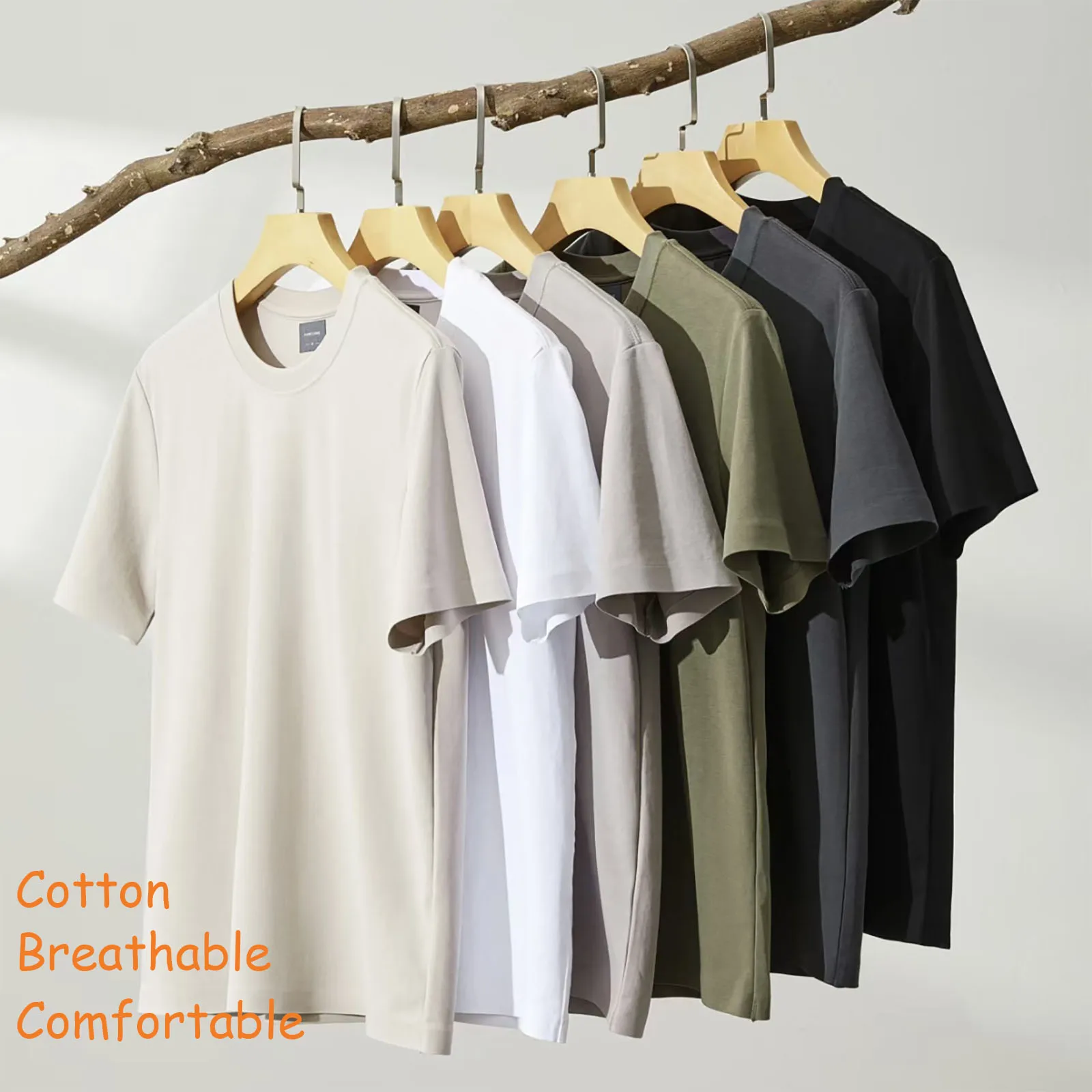 T-shirt humoristique pour char - Woodworking Therapy avis et prix