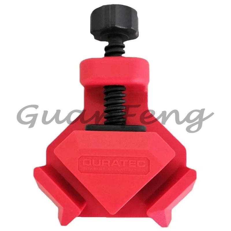 Lot de 4 pinces d'angle à 90 d - Woodworking Quick Clamps avis et prix