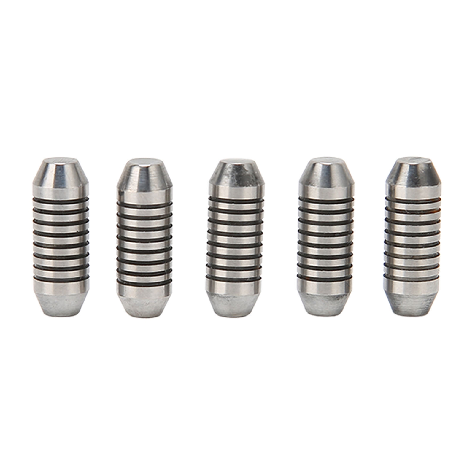5 pièces de projectiles pour m - Woodworking Therapy avis et prix