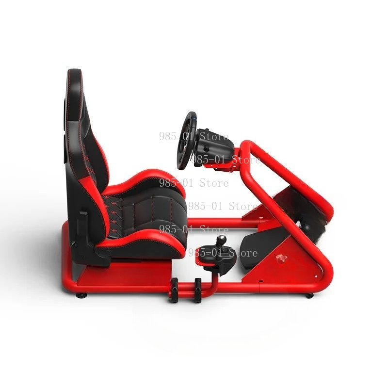 Support de montage pour écran  - Woodworking Simulator avis et prix