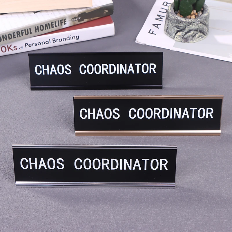 Carte de Position, cocodeur du - Woodworking Names avis et prix