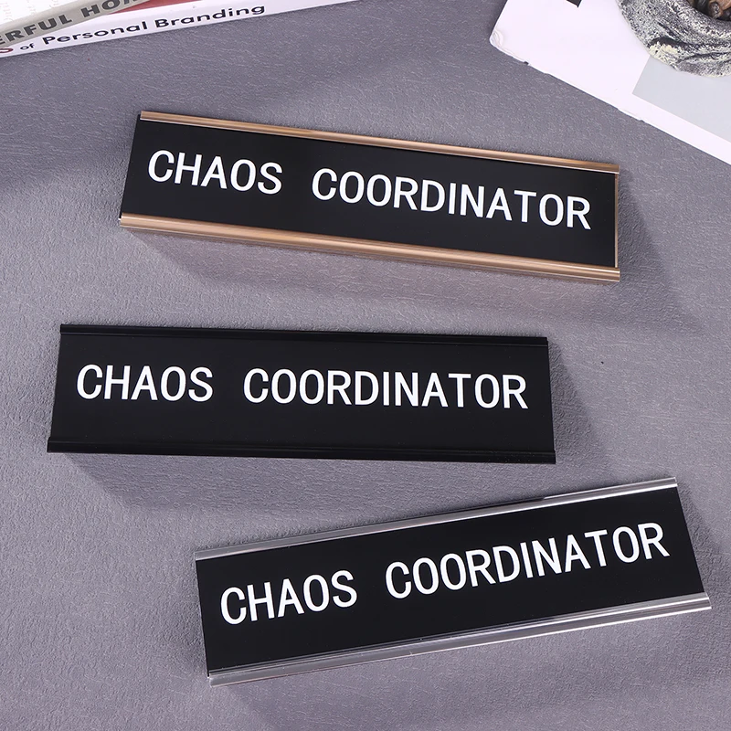 Carte de Position, cocodeur du - Woodworking Names avis et prix