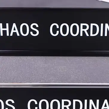 Carte de Position, cocodeur du - Woodworking Names avis et prix