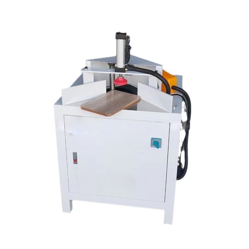 Machine de fraisage d'angle po - Woodworking Table avis et prix