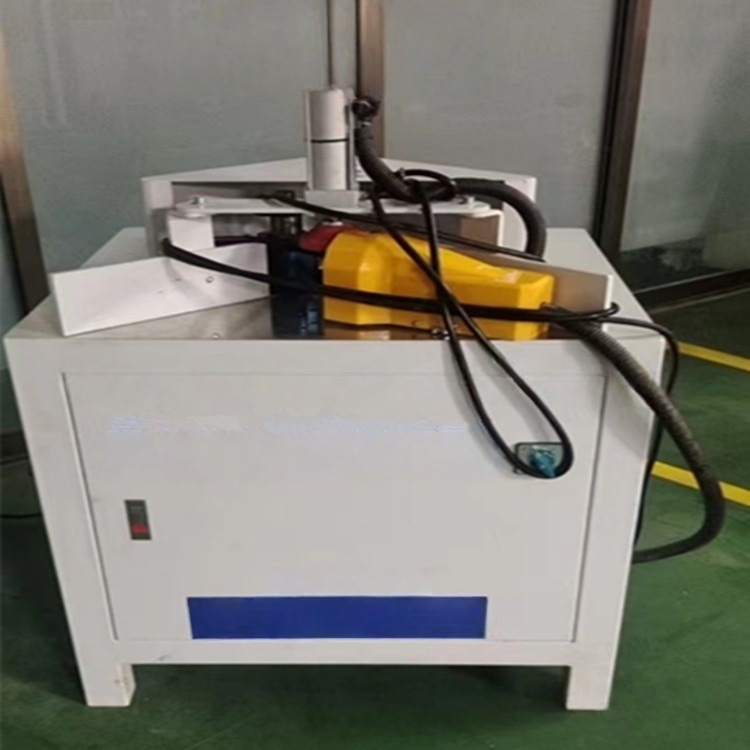 Machine de fraisage d'angle po - Woodworking Table avis et prix