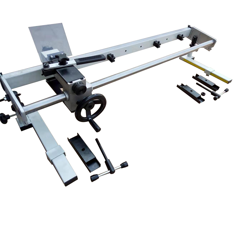 Porte-outil de traitement de t - Woodworking Table avis et prix