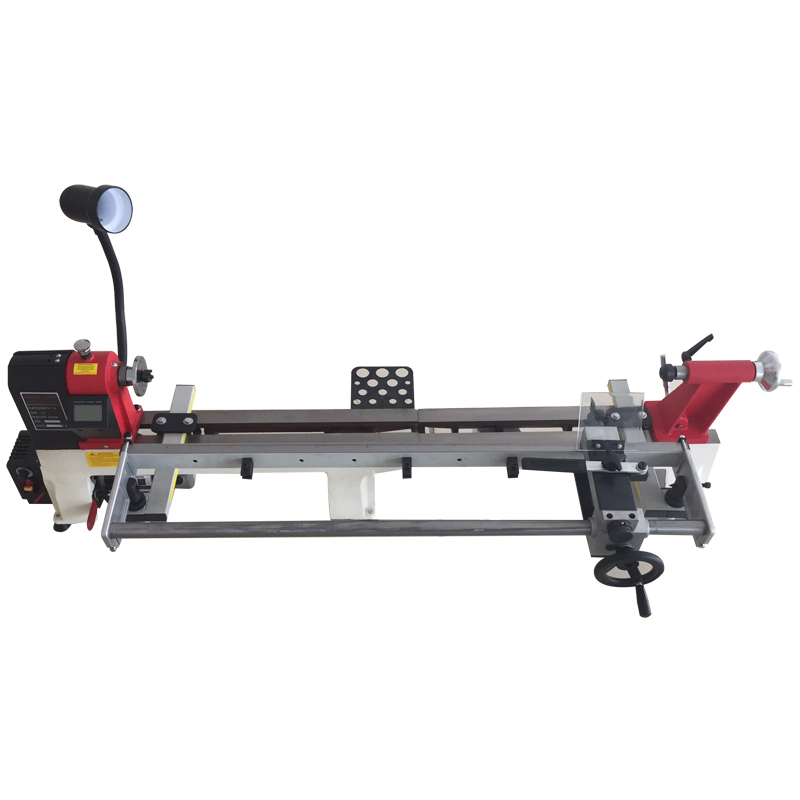 Porte-outil de traitement de t - Woodworking Table avis et prix
