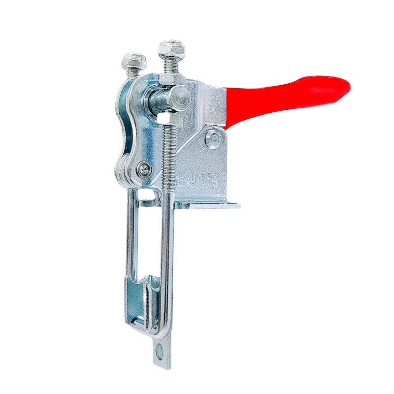 Serre-joint à dégagement rapid - Woodworking Quick Clamps avis et prix