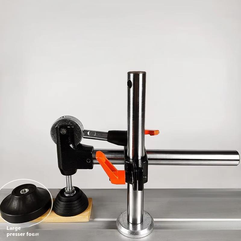 Scie à panneaux de précision a - Woodworking Table avis et prix