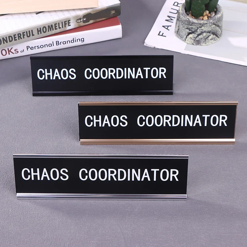 Carte de Position, cocodeur du - Woodworking Names avis et prix