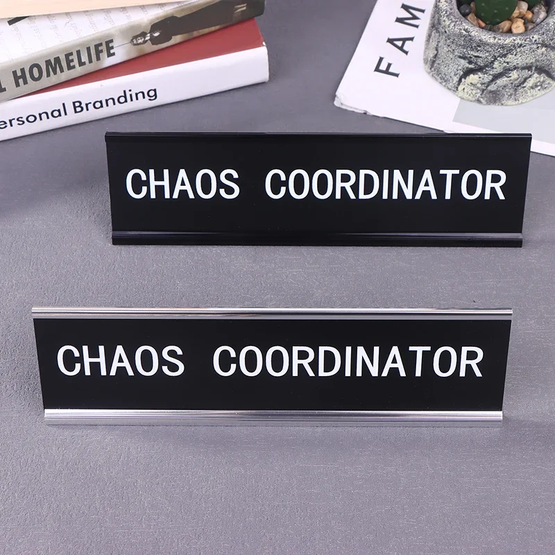 Carte de Position, cocodeur du - Woodworking Names avis et prix
