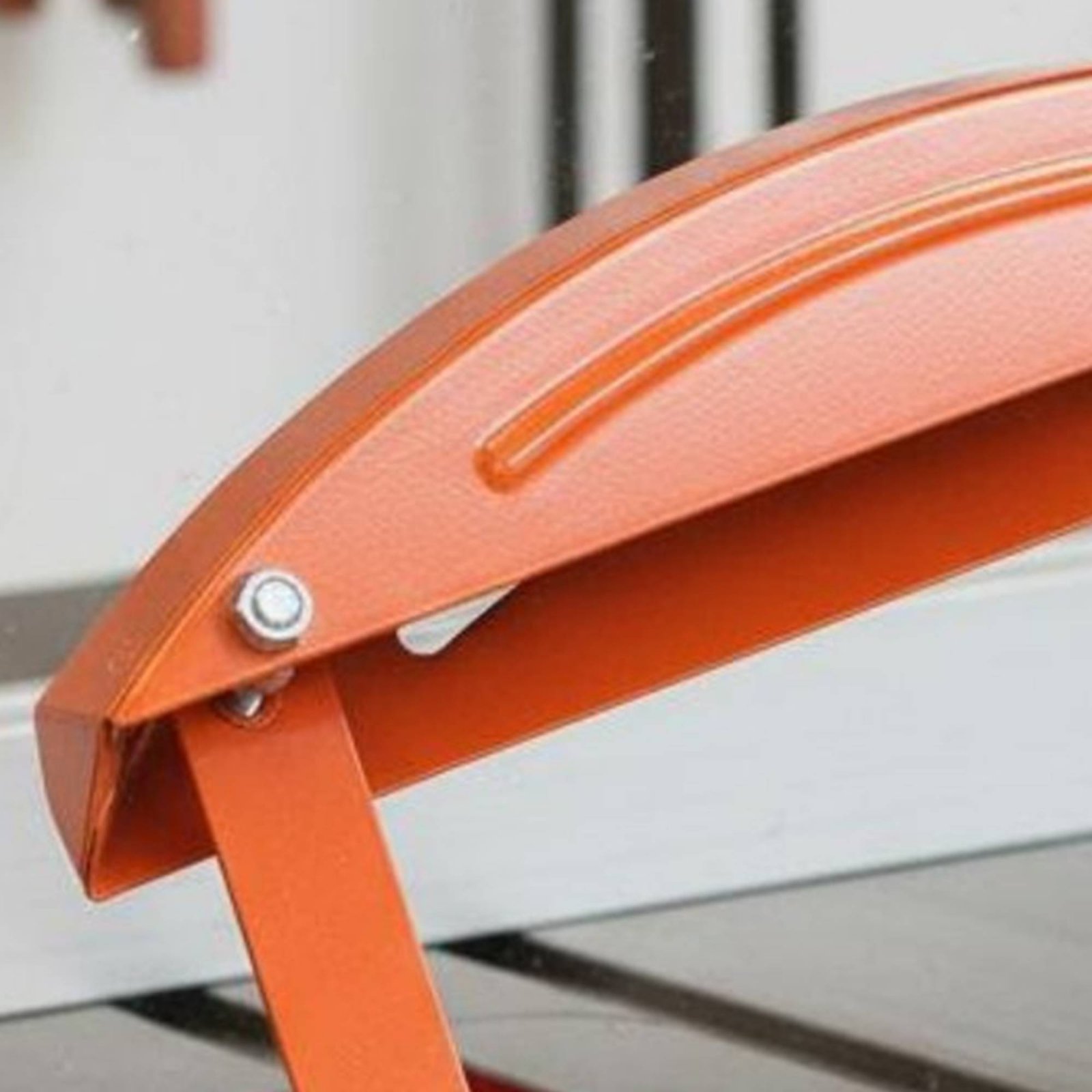Protection de lame de coupe de - Woodworking Table avis et prix