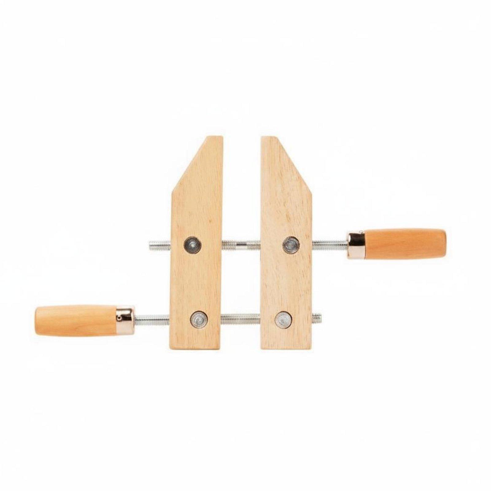 Pince réglable polyvalente ave - Woodworking Clamp avis et prix